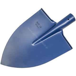 SHOVEL digging MARTIN 22730