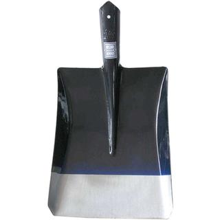 SHOVEL COAL WITHOUT wood handle for