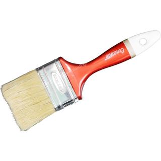 ΠΙΝΕΛΑ CONCORDE ΛΕΥΚΑ 3