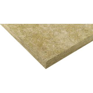 stone wool