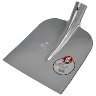 SHOVEL IDEAL 4/2 Τ.KRITIS Cutters