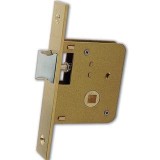 EZCURRA 4100.40 LOCK