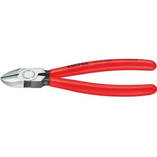 DIAGONAL CUTTING PLIER ΚΝΙΡΕΧ 70 01 160 ΕΜ