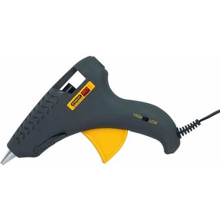 ΗΟΤ MELT GLUE GUN