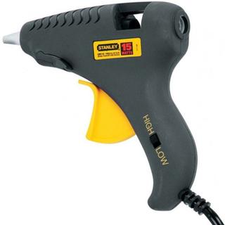 ΗΟΤ MELT GLUE GUN