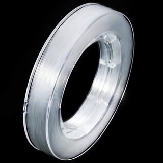 ΠΕΤΟΝΙΑ 0.3Χ100 FM