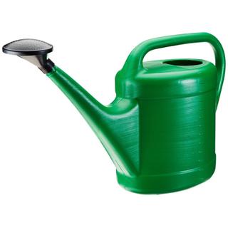 WATERING CANS 10LT