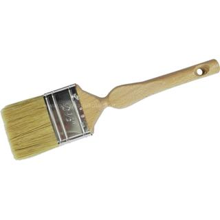 ΡΑΙΝΤ BRUSH SERIES 105 1