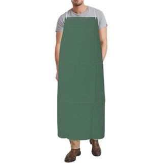 APRONS FOR GARDEN WORKS