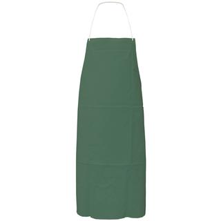 APRONS FOR GARDEN WORKS