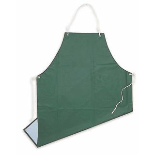 APRONS FOR GARDEN WORKS