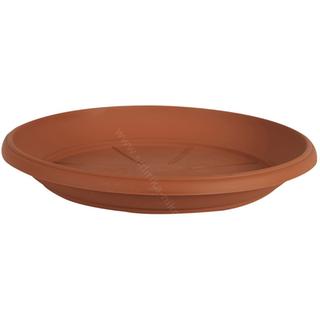 DISHES 440Χ53 539R