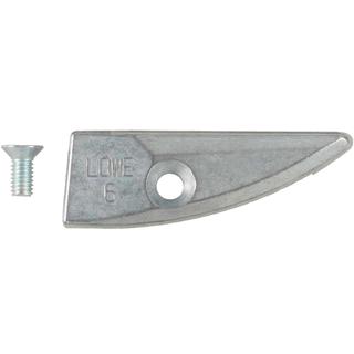 ANVIL 6104 LOWE