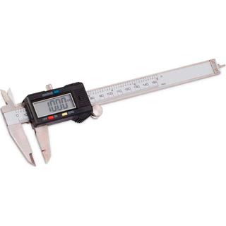 CALIPER CHINA 0-150 DIGITAL