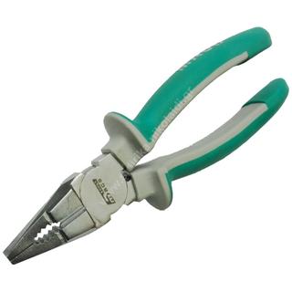 plier MACO