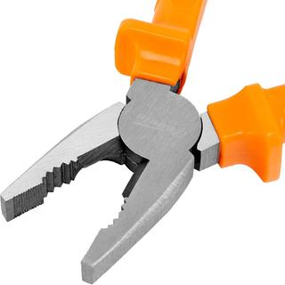 plier YANLI