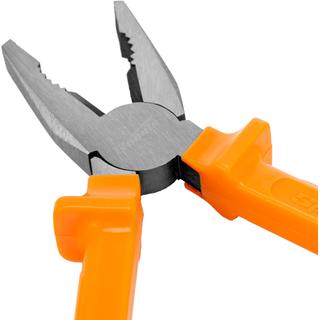 plier YANLI