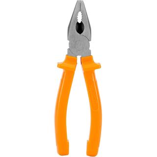 plier YANLI