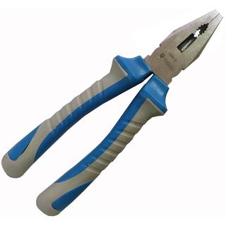 plier YANLI