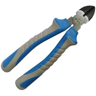 side cutter