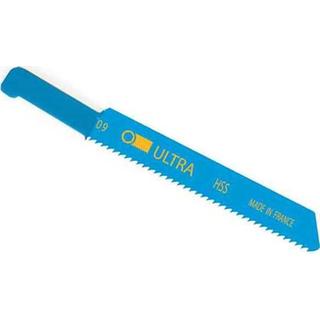 JIGSAW BLADE 8305HSS ULTRA 5PCS