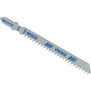 JIGSAW BLADE