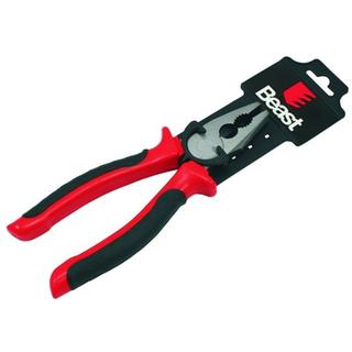 PLIER BEAST 160