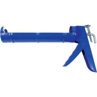 CAULKING GUN BEAST 651100