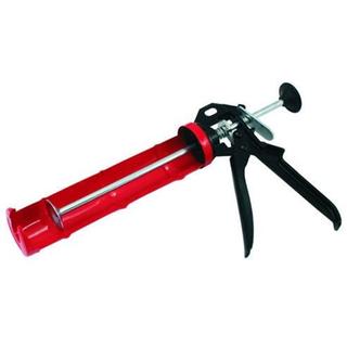 CAULKING GUN BEAST 651402