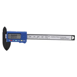 CALIPER DIGITAL