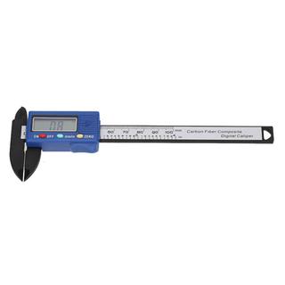 CALIPER DIGITAL