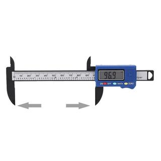 CALIPER DIGITAL