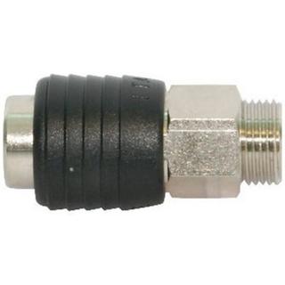 AIR COUPLING