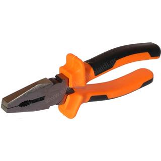 COMBINATION PLIER 200ΜΜ