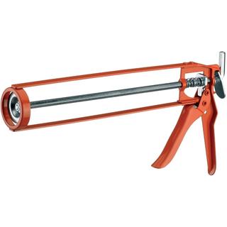 CAULKING GUN 651200