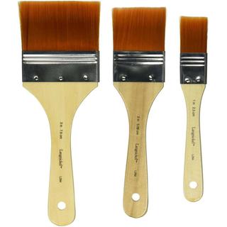 DECOUPAGE BRUSH