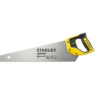 ΠΡΙΟΝΙ ΞΥΛΟΥ STANLEY 2-15-595 450ΜΜ