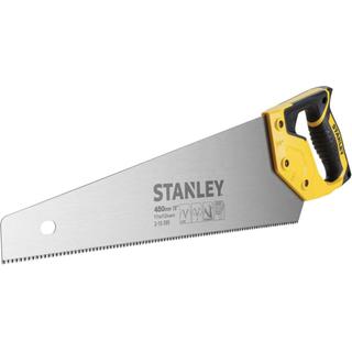 ΠΡΙΟΝΙ ΞΥΛΟΥ STANLEY 2-15-595 450ΜΜ