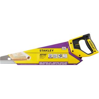 ΠΡΙΟΝΙ ΞΥΛΟΥ STANLEY 2-15-595 450ΜΜ