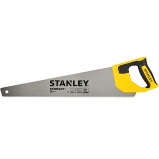 ΠΡΙΟΝΙ STANLEY STHT20355-1