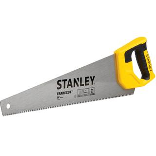 ΠΡΙΟΝΙ STANLEY STHT20355-1