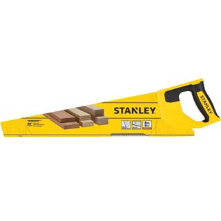 ΠΡΙΟΝΙ STANLEY STHT20355-1