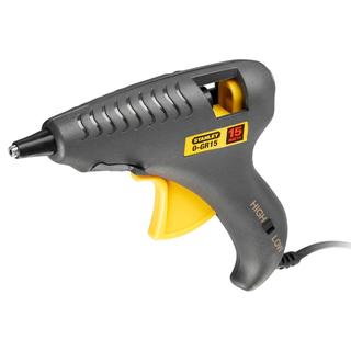 ΗΟΤ MELT GLUE GUN