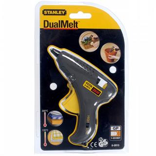 ΗΟΤ MELT GLUE GUN