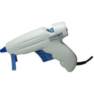 ΗΟΤ MELT GLUE GUN