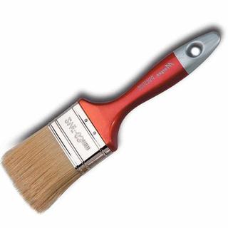 ΡΑΙΝΤ BRUSH