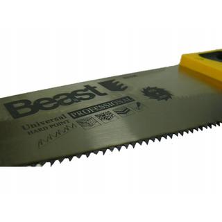 HANDSAW HARDENED ΤΕΕΤΗ 450ΜΜ