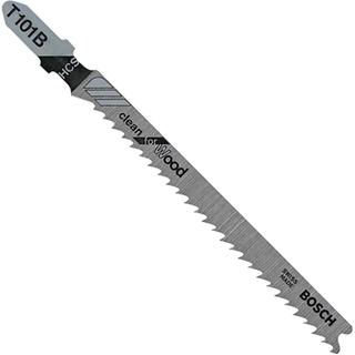 JIGSAW BLADE