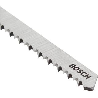 JIGSAW BLADE