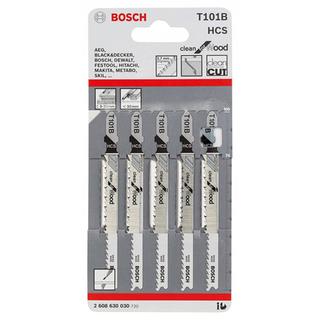 ΠΡΙΟΝΑΚΙΑ ΣΕΓΑΣ BOSCH Τ101Β